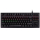 Tracer KLAWIATURA PRZEWODOWA TRACER Gamezone Stringer 87 - 1439846 - zdjęcie 4